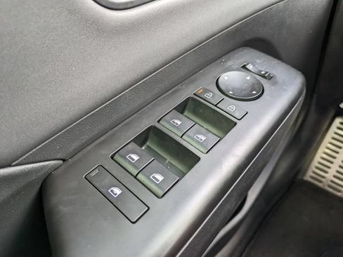 Certified 2025 Hyundai Kona N Line S AWD/4WD image 22