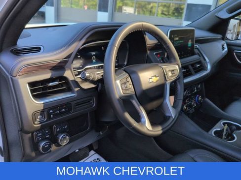 Used 2023 Chevrolet Tahoe LT AWD/4WD image 10