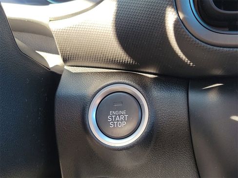 Used 2023 Hyundai Kona N Line image 37