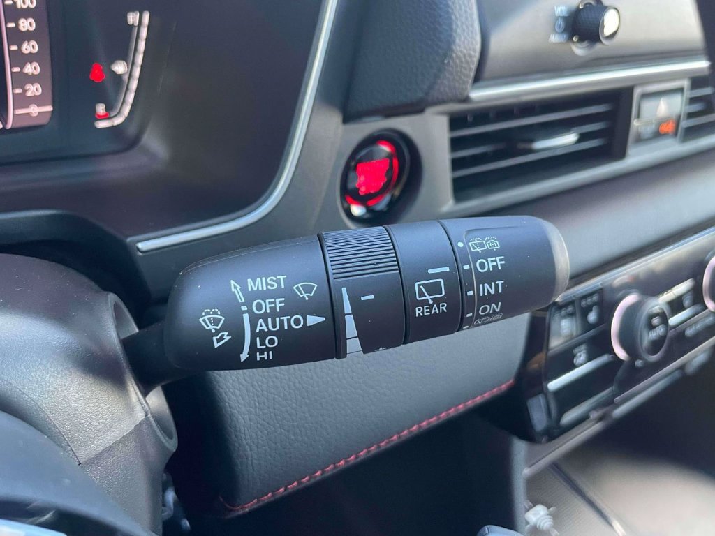 New 2026 Honda Pilot Black Edition image 24