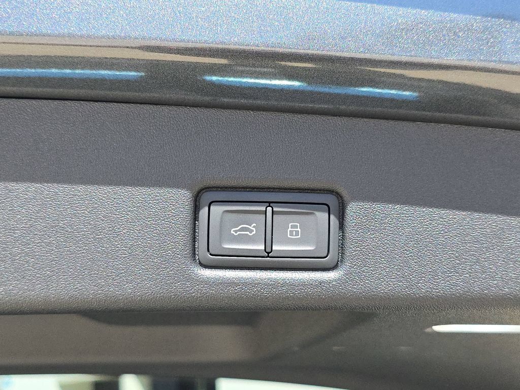New 2026 Audi Q5 Premium Plus AWD/4WD image 13
