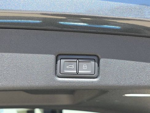 New 2026 Audi Q5 Premium AWD/4WD image 13
