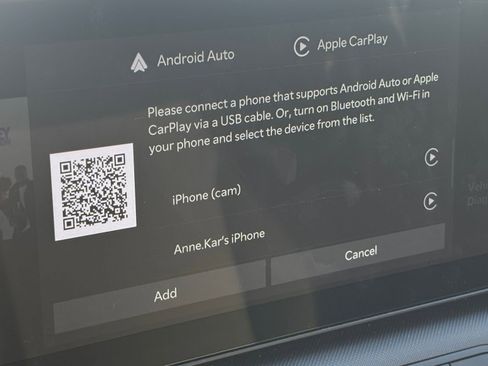 Used 2025 Kia K4 LXS image 20