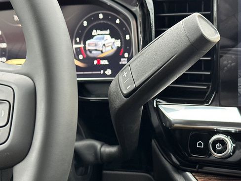 New 2026 GMC Sierra 1500 Elevation w/ Elevation Select Package image 22