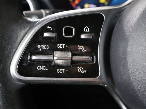 Used 2021 Mercedes-Benz GLC 300 4MATIC w/ Multimedia Package image 46