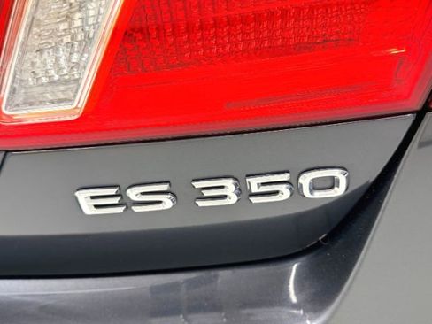 Used 2009 Lexus ES 350 image 12