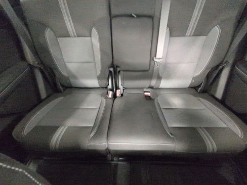 Used 2024 Chevrolet Blazer LT w/ Convenience Package AWD/4WD image 23