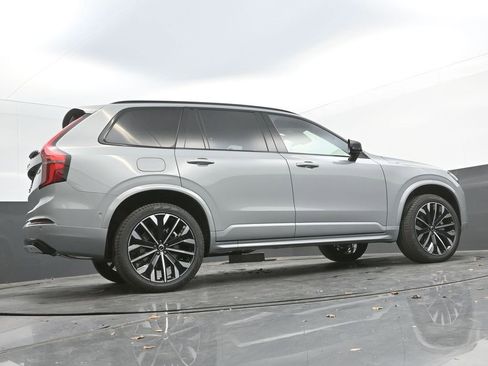 New 2026 Volvo XC90 B6 Ultra w/ Protection Package Premier image 30