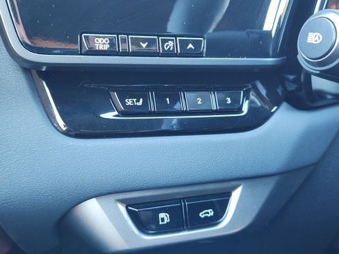 Used 2025 Lexus RX 350 Premium image 26