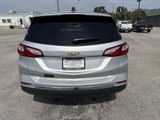 Used 2019 Chevrolet Equinox LT image 4