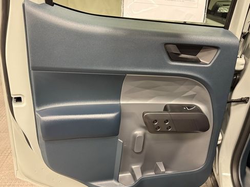 Used 2024 Ford Maverick XLT w/ XLT Luxury Package image 22