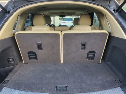 Used 2014 Acura MDX SH-AWD image 51