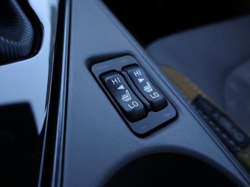 New 2025 Subaru Crosstrek 2.5i Sport w/ Crosstrek Mirror Package image 38