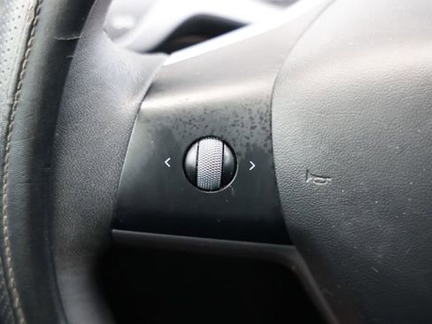 Used 2022 Tesla Model 3 Standard Range RWD image 28