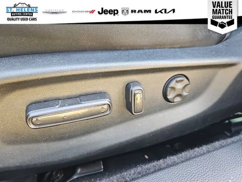 Used 2018 Honda Accord EX image 20