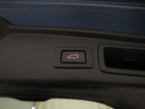 Used 2018 Subaru Forester 2.0XT Touring w/ Popular Package #3B image 15