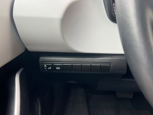 Certified 2025 Toyota Corolla FX w/ Convenience Package FWD image 30