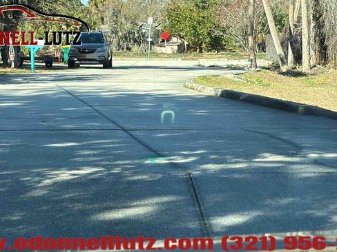 Used 2019 Toyota Prius Prime Advanced image 18