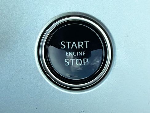 New 2026 Land Rover Range Rover SE AWD/4WD image 35
