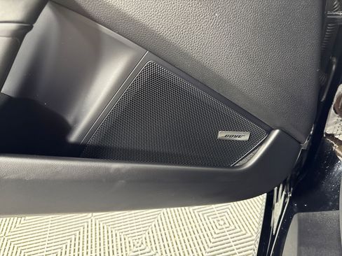 Certified 2024 Porsche 911 Carrera T image 14