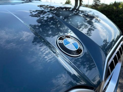 New 2026 BMW X3 xDrive30i w/ Premium Package AWD/4WD image 27