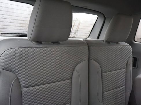 Used 2019 GMC Acadia SLE w/ Driver Alert Package I image 45