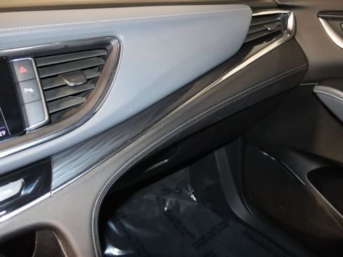 Used 2021 Buick Enclave Essence w/ Sound and Sites Package AWD/4WD image 49
