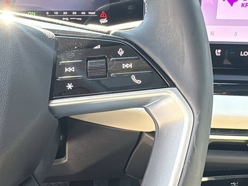 New 2026 Audi A6 Premium AWD/4WD image 24