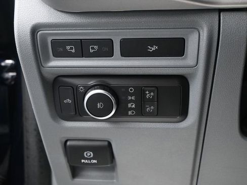 Used 2022 Ford F150 XLT w/ Equipment Group 302A High image 8