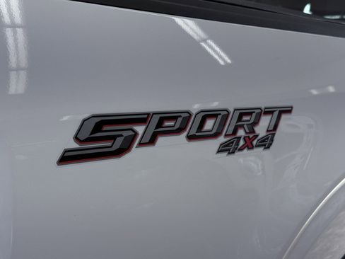 Used 2021 Ford F150 XLT w/ Equipment Group 302A High AWD/4WD image 7