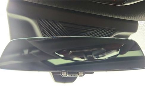 Used 2026 BMW 530i image 56