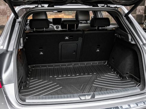 Used 2019 Mercedes-Benz GLA 250 4MATIC image 59