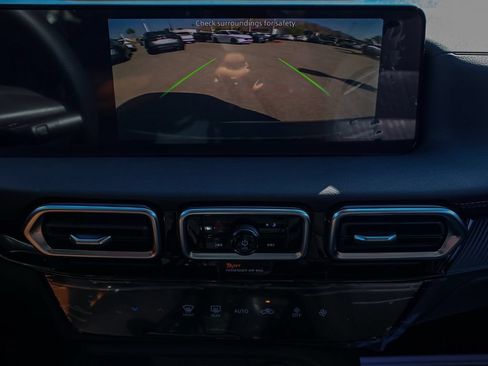New 2026 Nissan Sentra SV w/ Floor Mat Package FWD image 29