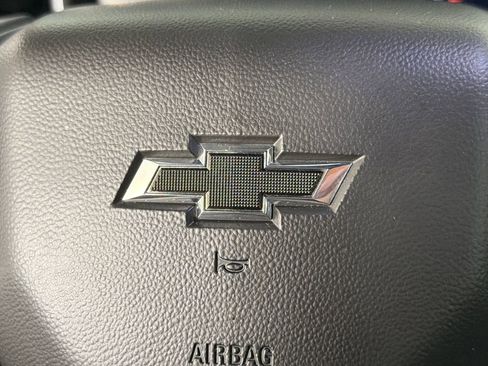 Used 2023 Chevrolet Silverado 1500 ZR2 w/ Technology Package image 24