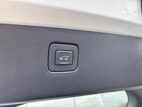 Used 2024 Buick Envista Avenir image 22