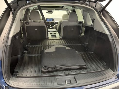 New 2026 Acura MDX w/ Technology Package image 19
