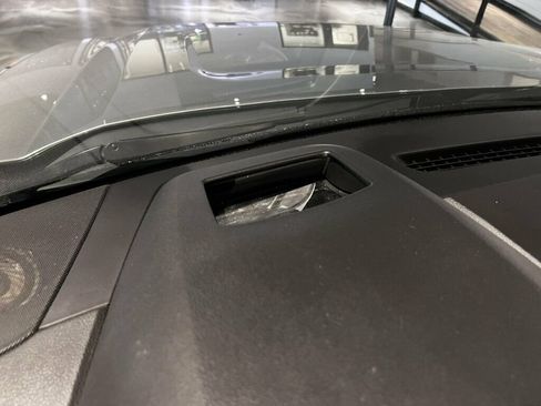 Used 2020 GMC Yukon XL Denali AWD/4WD image 30