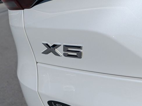 Used 2023 BMW X5 sDrive40i w/ Premium Package image 30