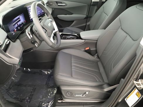 New 2026 Audi Q3 quattro 2.0T image 24