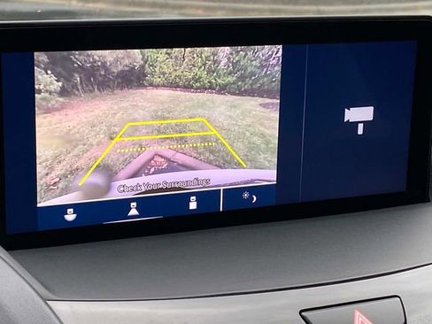 Used 2020 Acura RDX FWD image 25