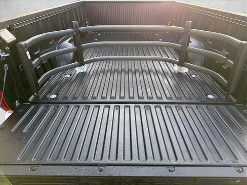 New 2026 Toyota Tundra SR5 image 22