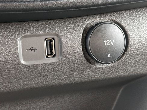 New 2024 Ford Transit 350 XLT w/ Upfitter Package image 30