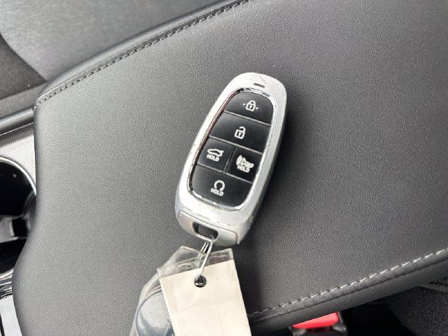 Used 2021 Hyundai Sonata SEL FWD image 28