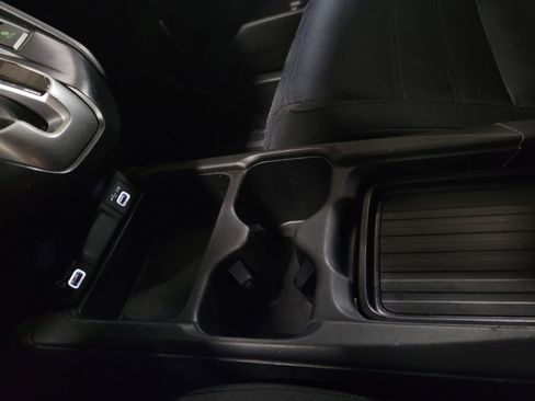 Used 2020 Honda CR-V EX image 26