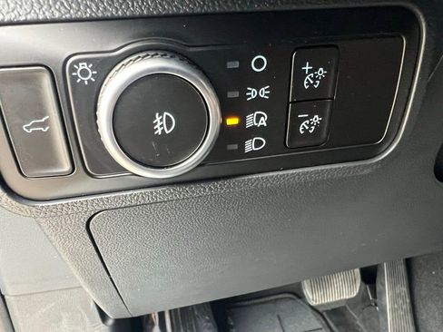 New 2026 Ford Explorer ST-Line w/ ST-Line Street Pack image 25