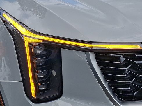 New 2026 Kia Sorento EX image 9