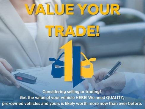 Used 2024 Chevrolet Malibu LT image 12