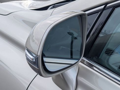 Used 2015 Lexus RX 350 AWD image 21