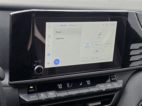 Certified 2025 Toyota Camry SE image 15