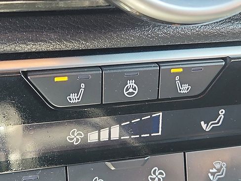 Certified 2023 Nissan Sentra SV w/ All-Weather Package image 23